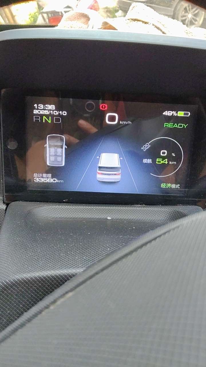 融水分类信息