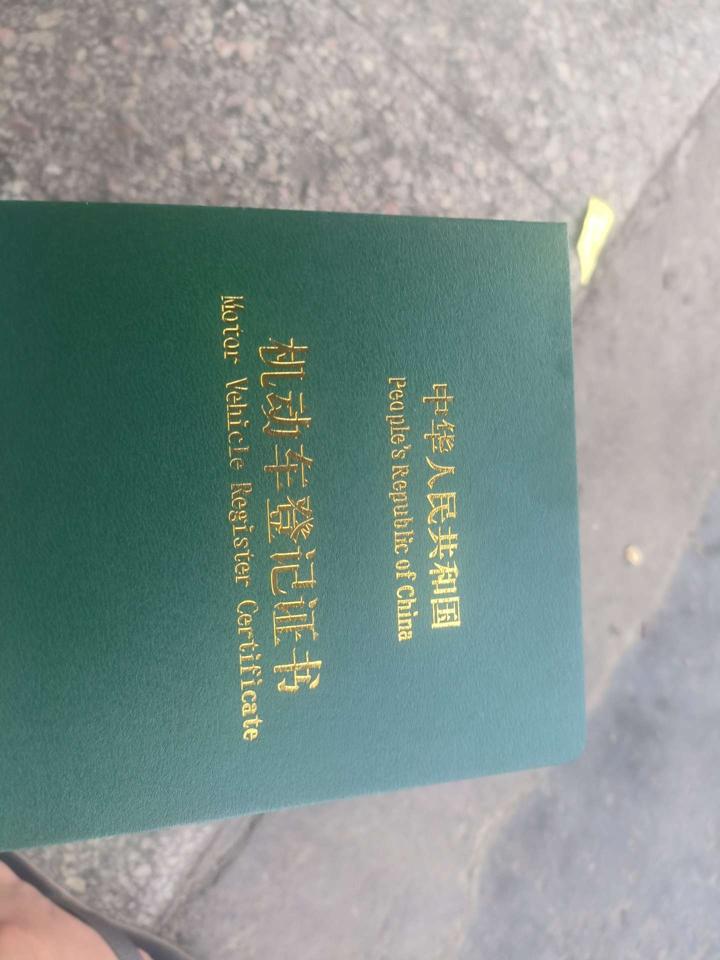 融水分类信息