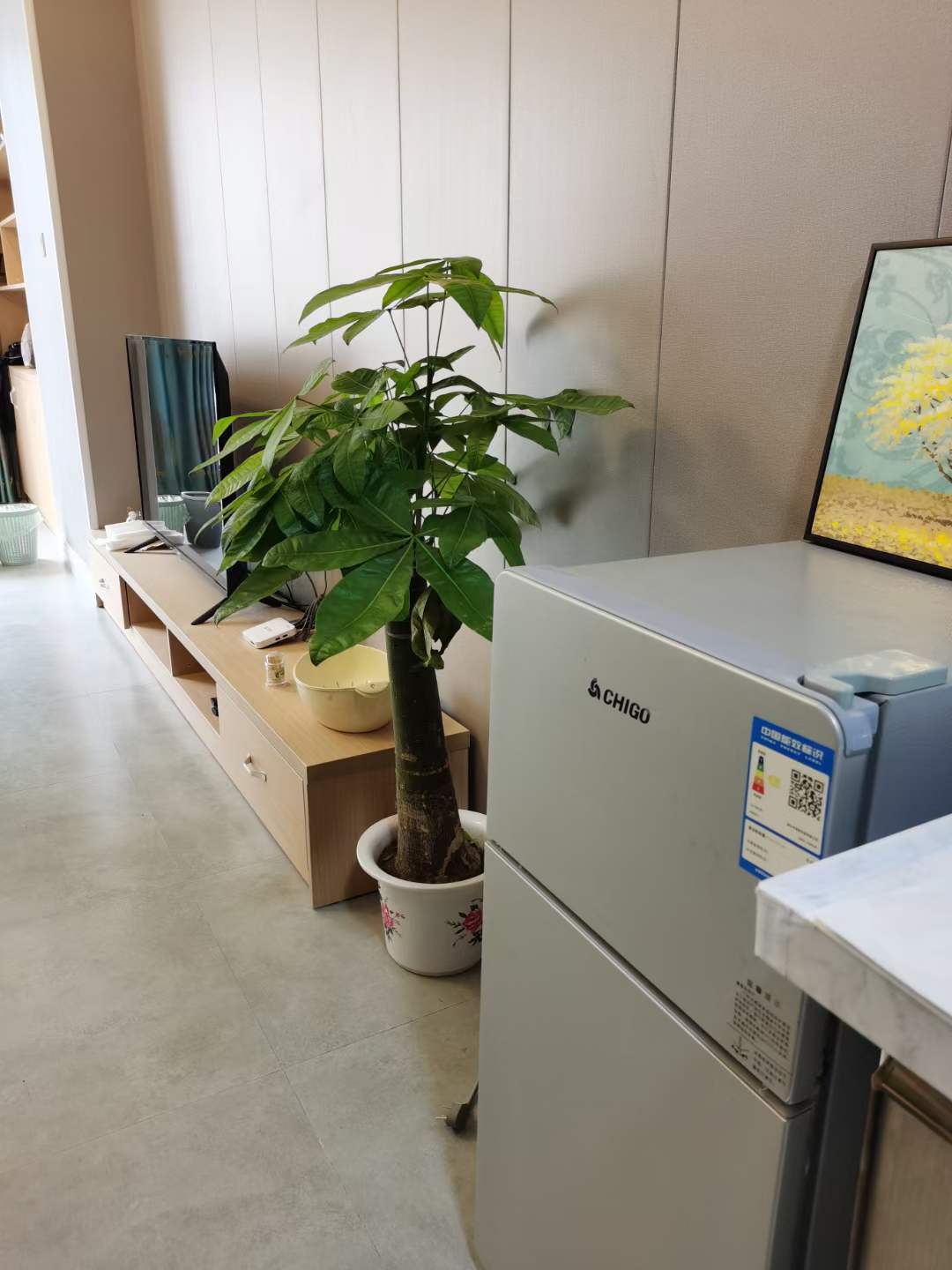 融水分类信息