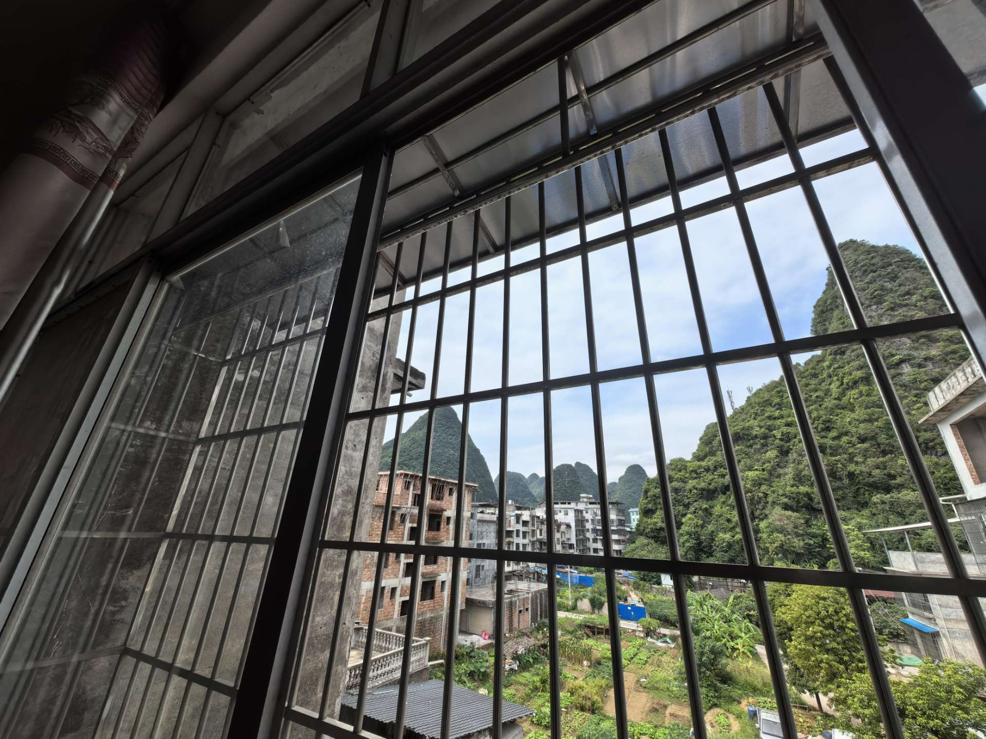 融水分类信息