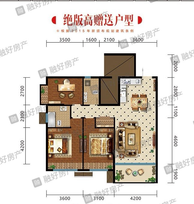 融水分类信息