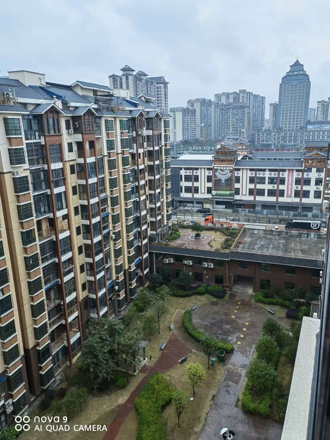融水分类信息