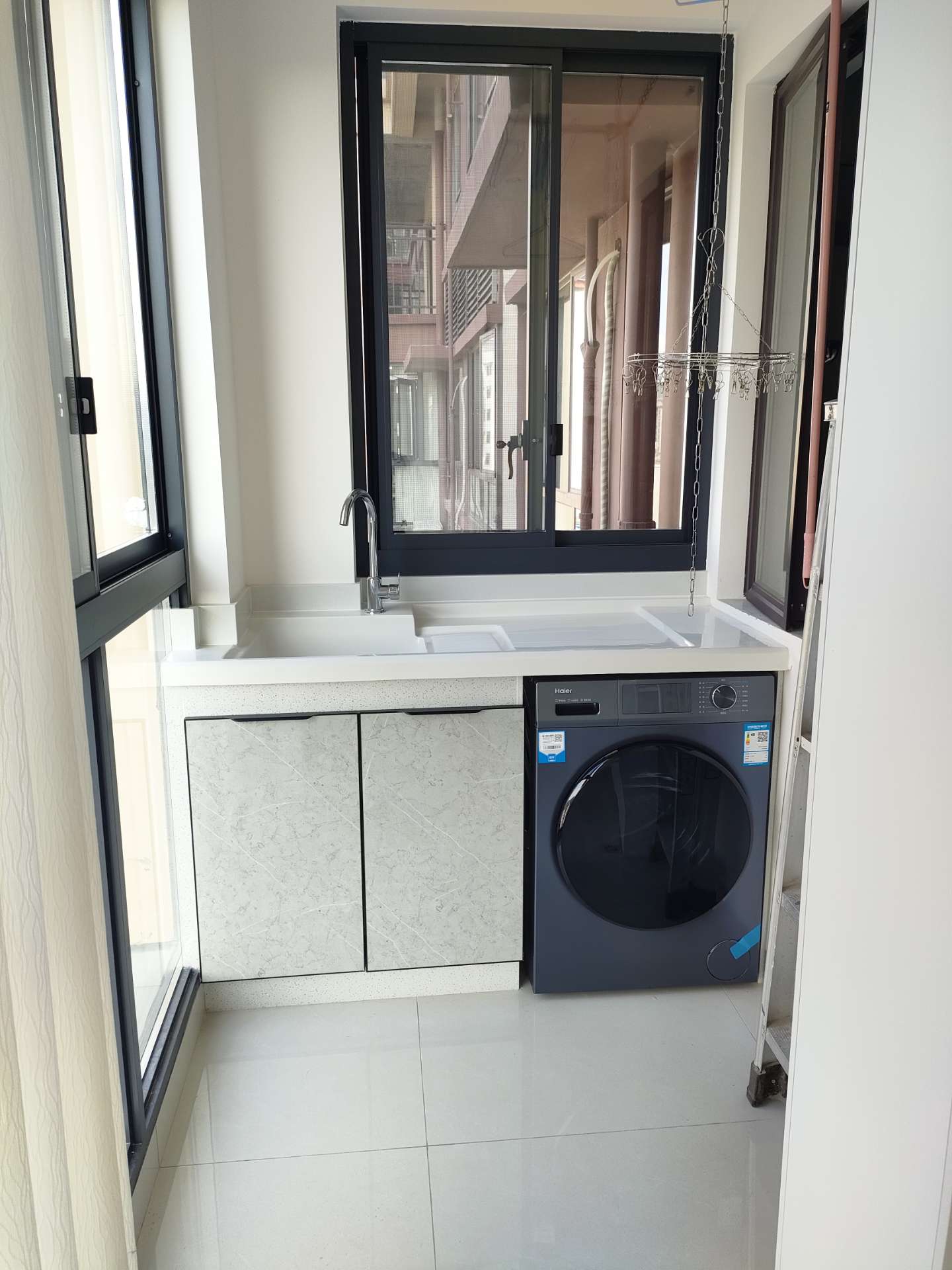 融水分类信息