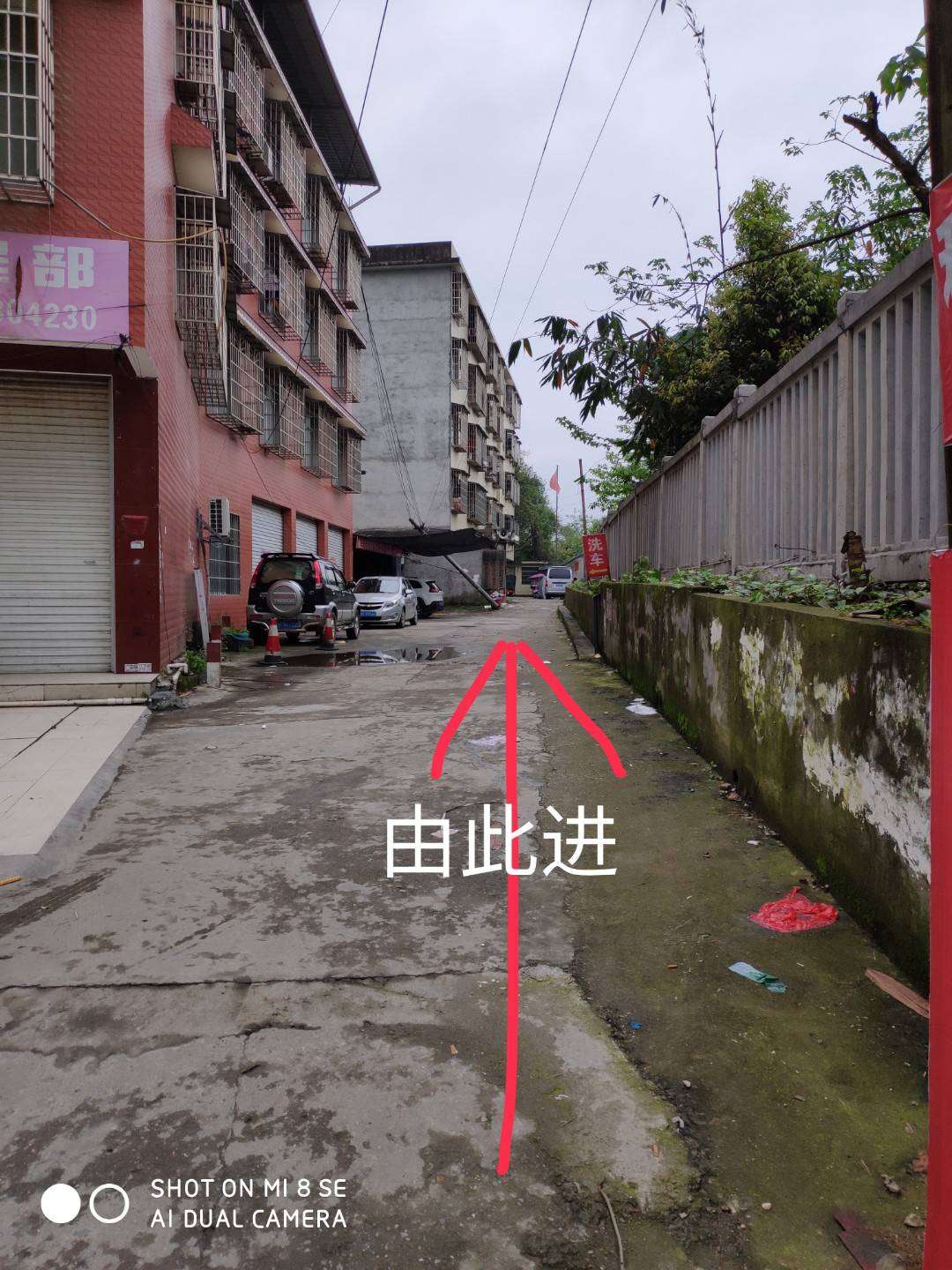 融水分类信息