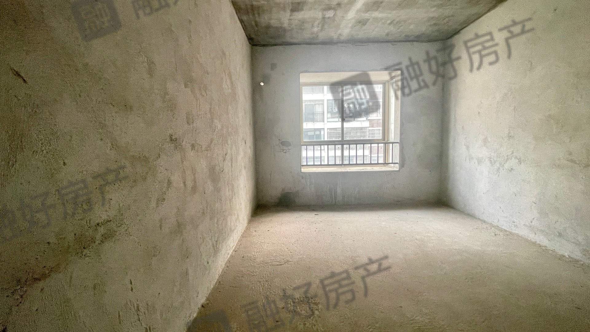 融水分类信息