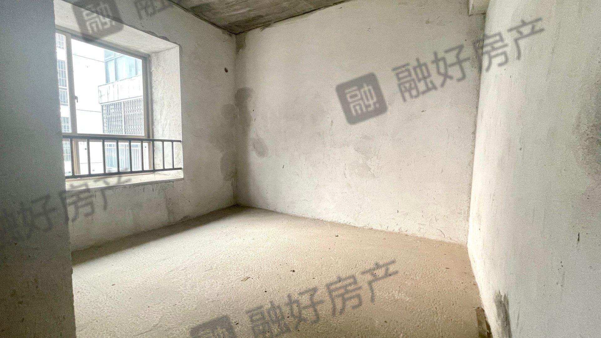 融水分类信息