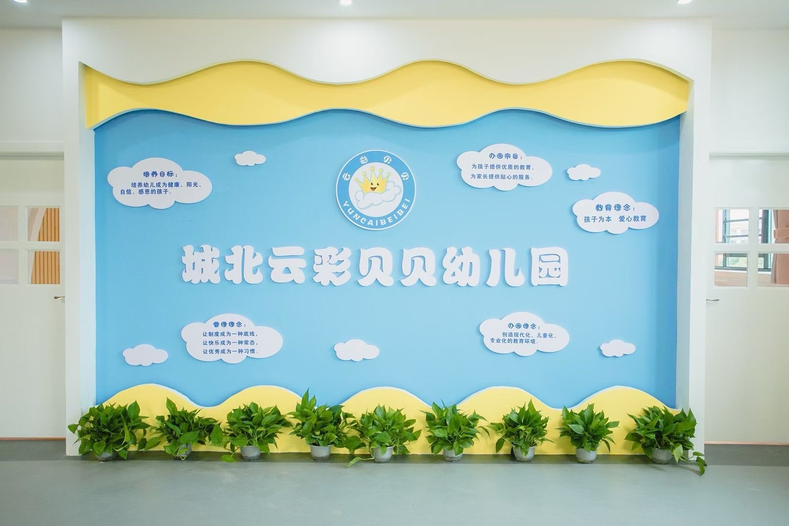 融水分类信息