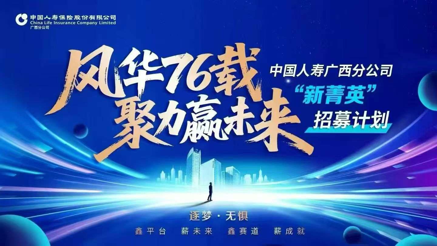 融水分类信息