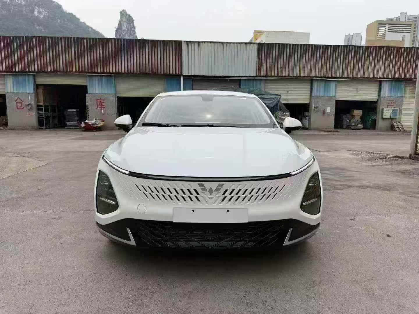 融水分类信息