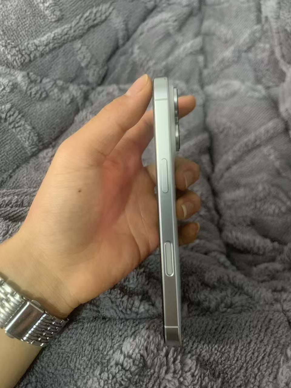 融水分类信息