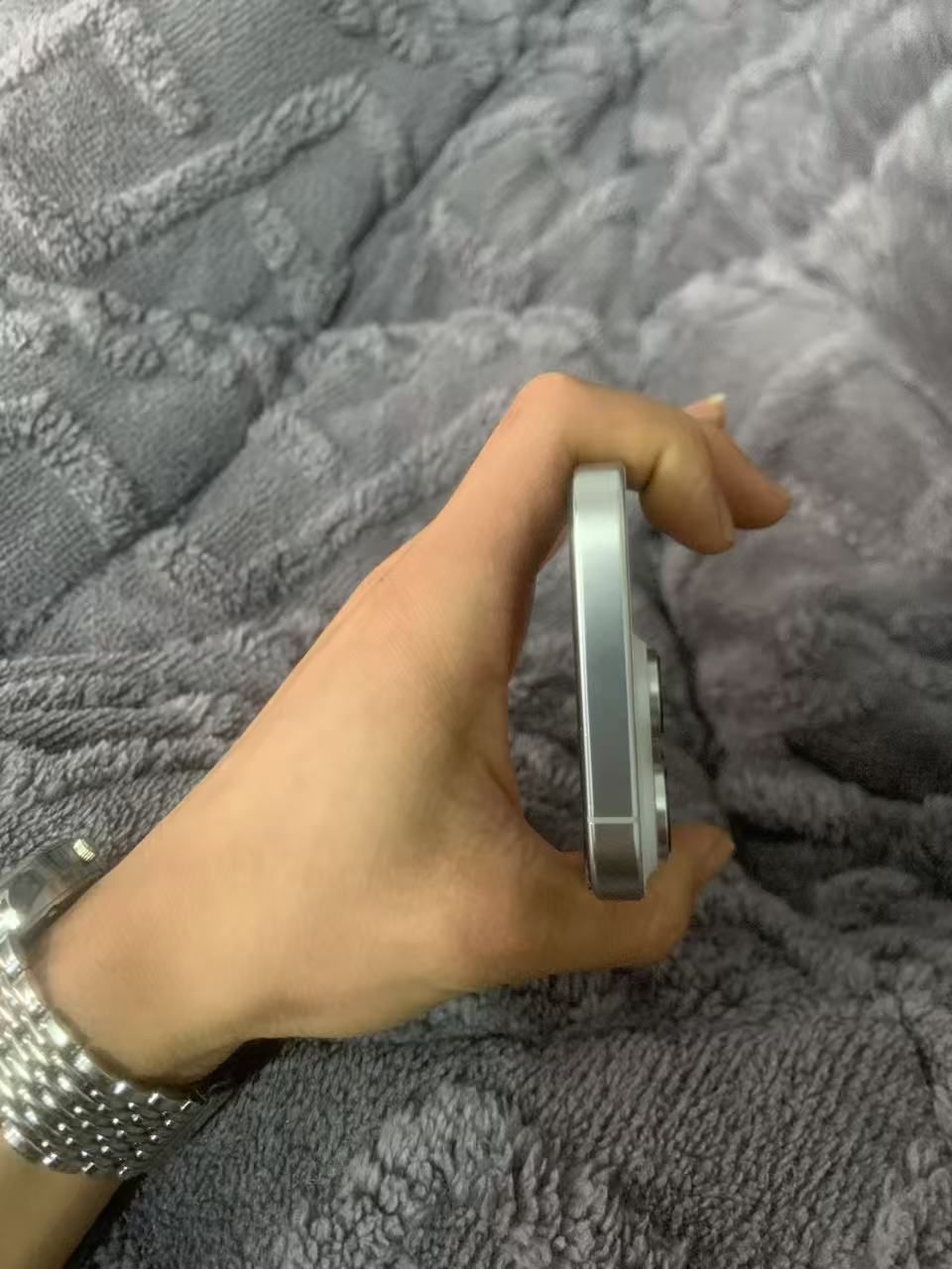 融水分类信息