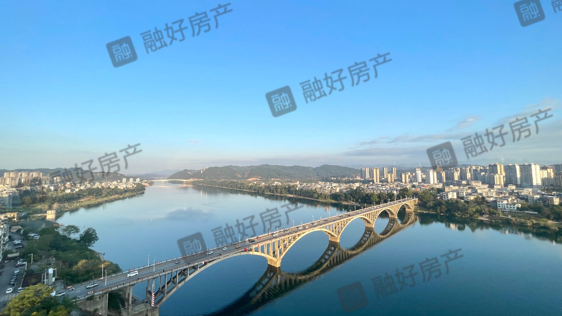 融水分类信息
