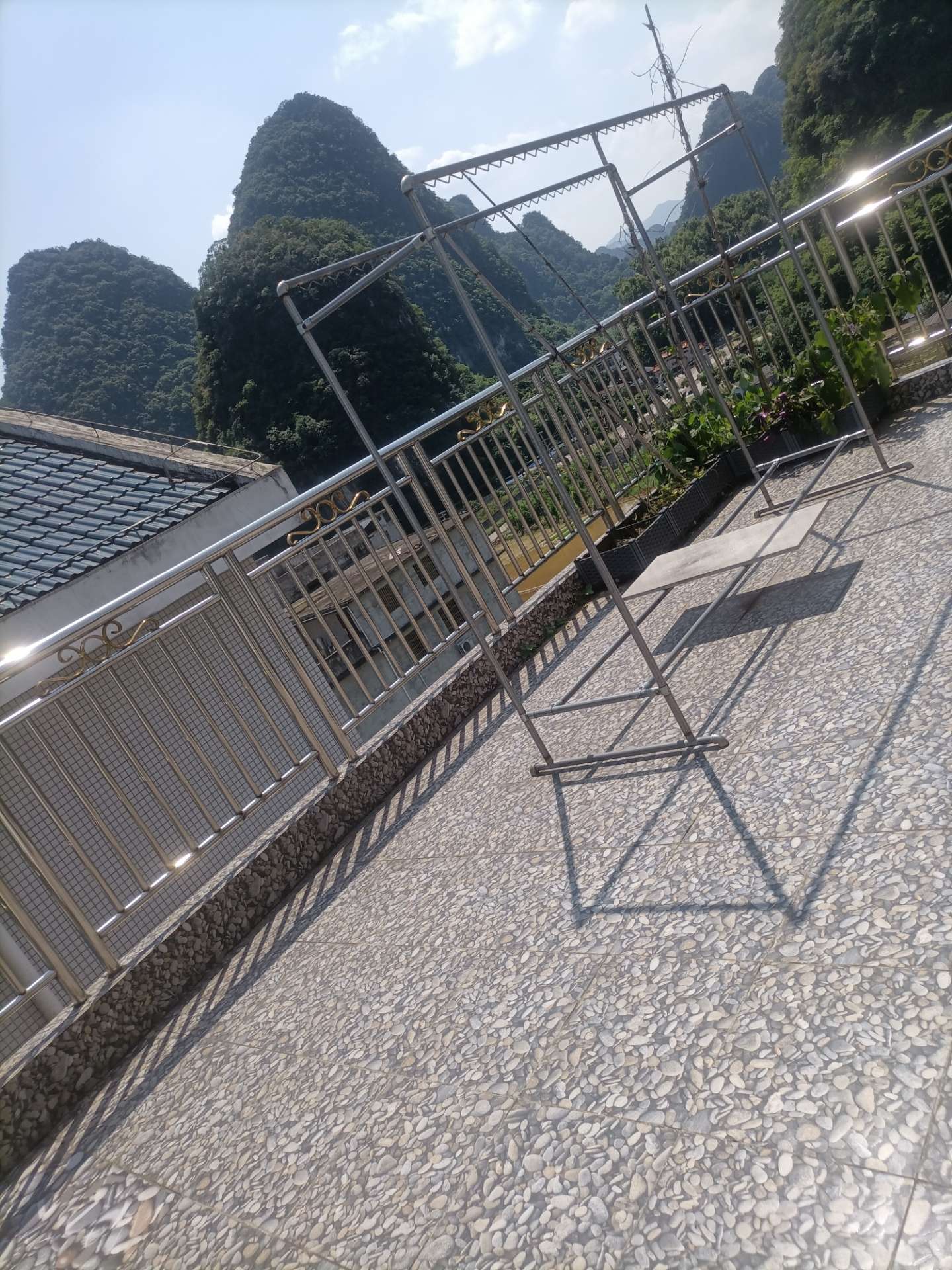 融水分类信息