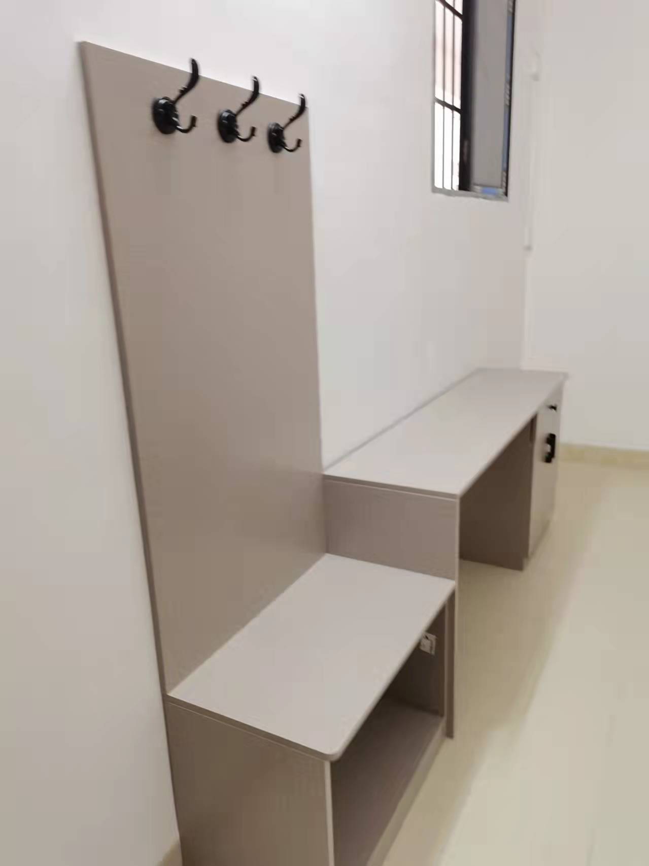 融水分类信息