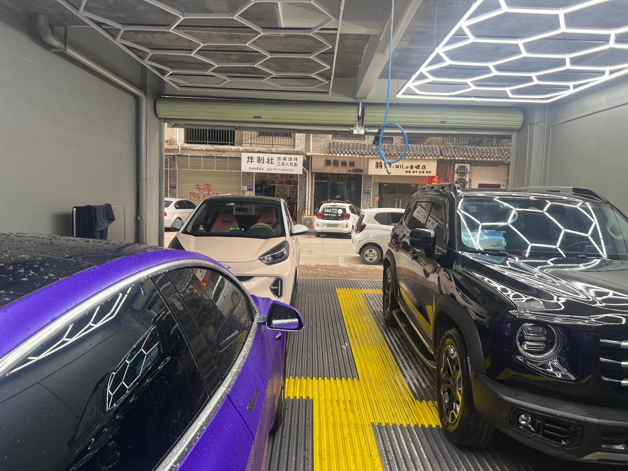 融水分类信息