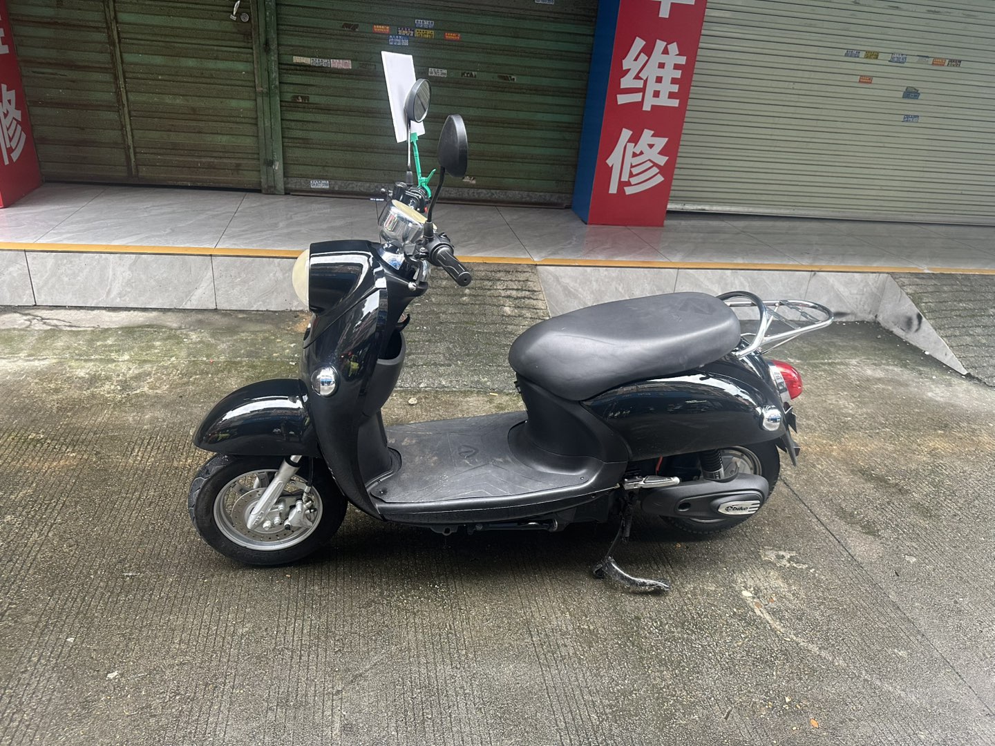 融水分类信息