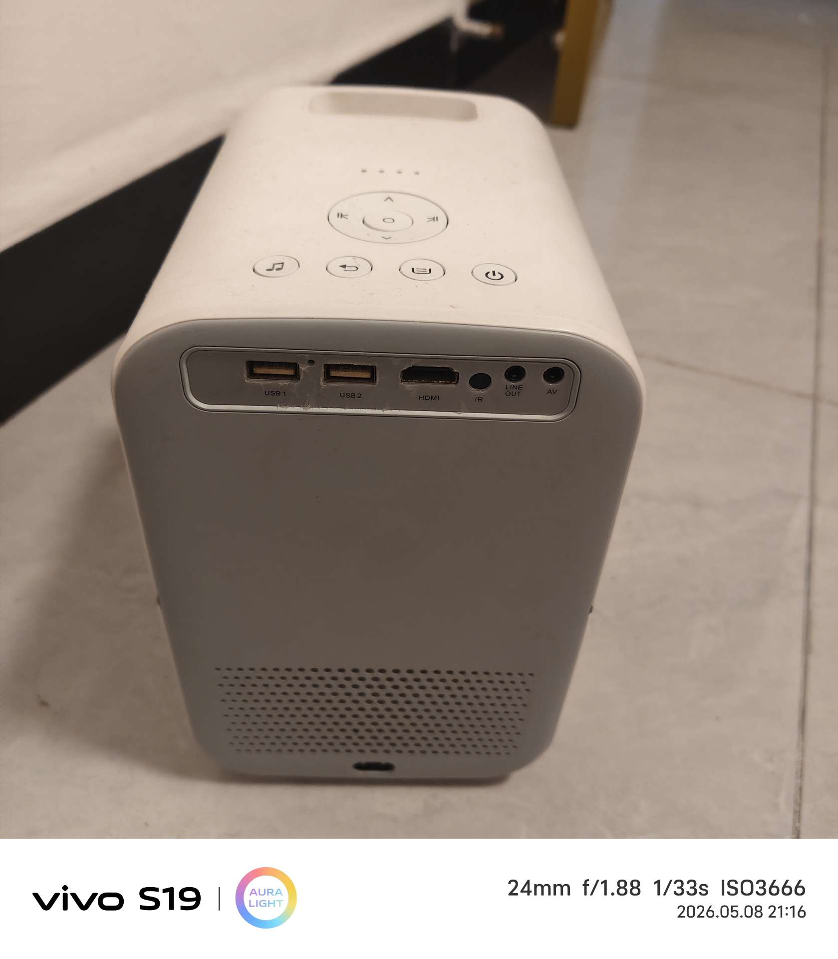 融水分类信息
