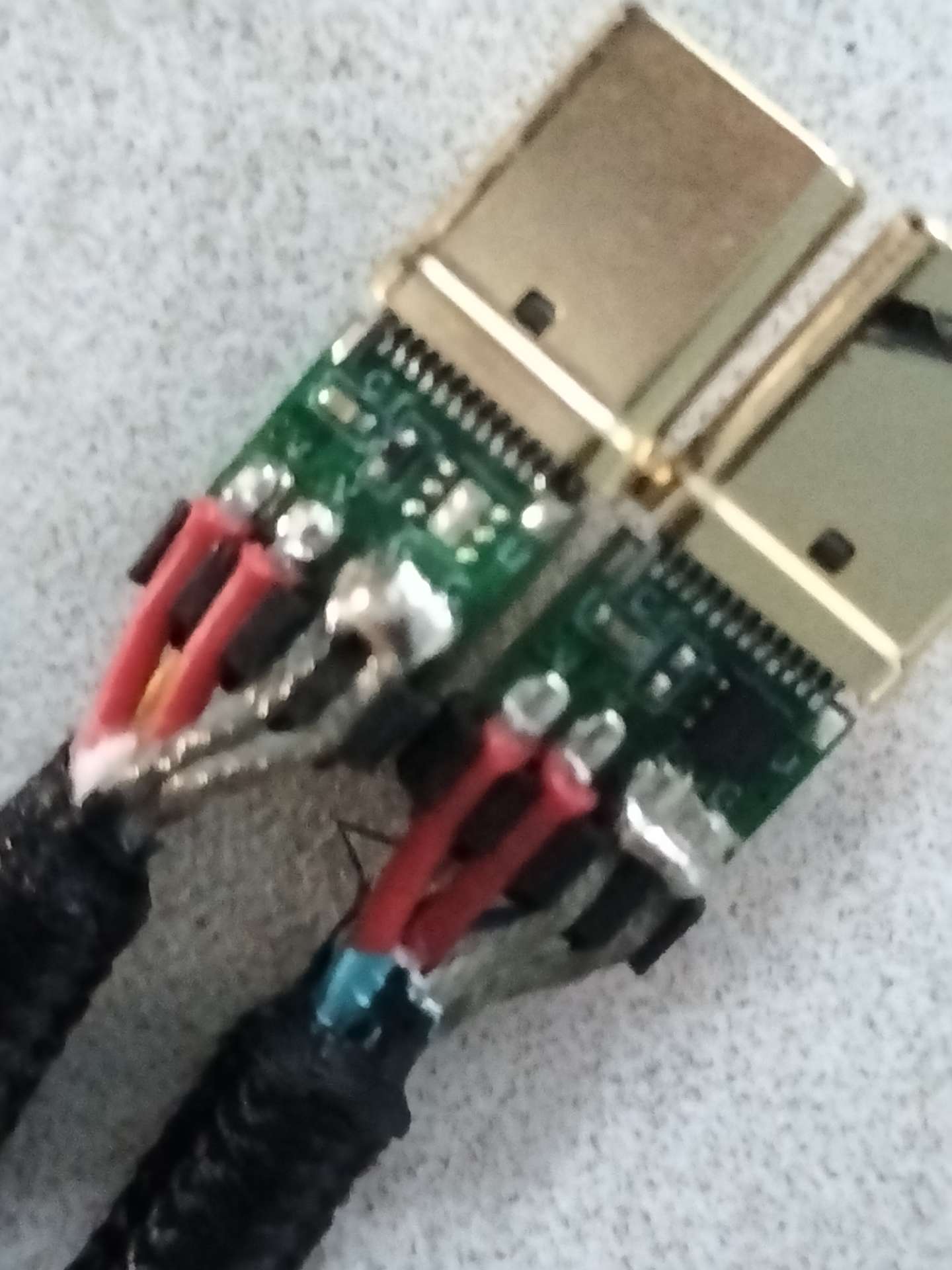 融水分类信息