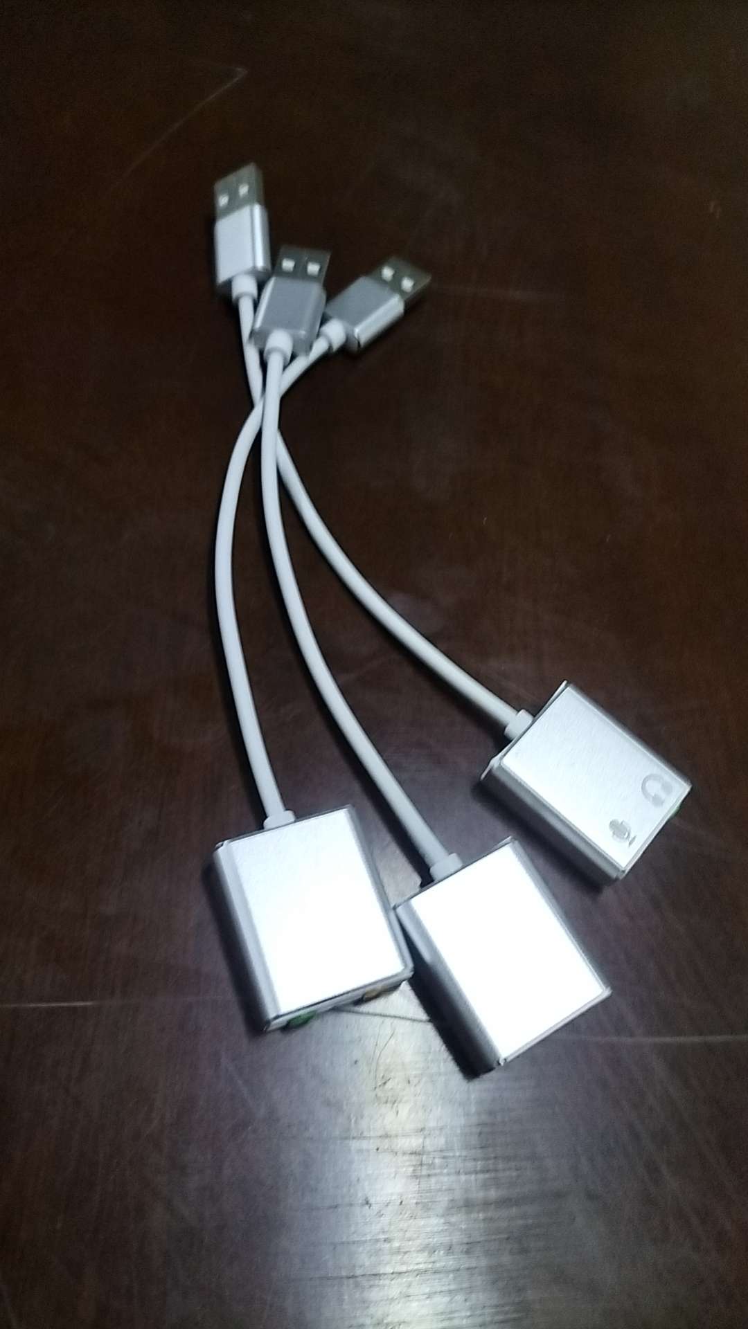 融水分类信息