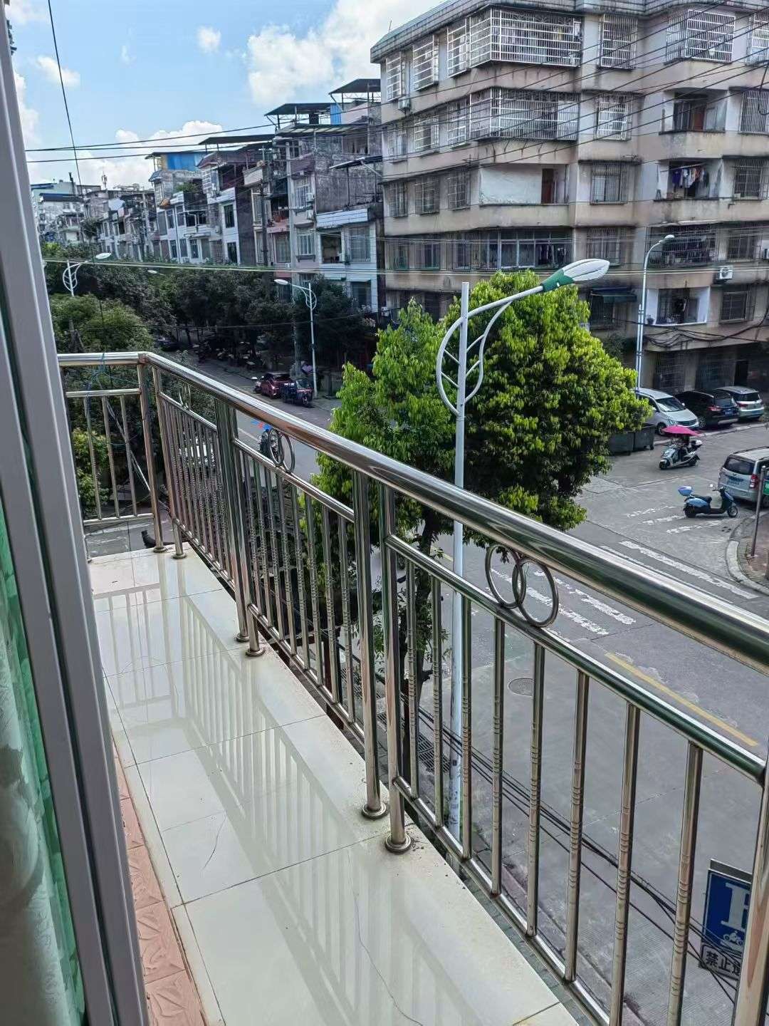 融水分类信息