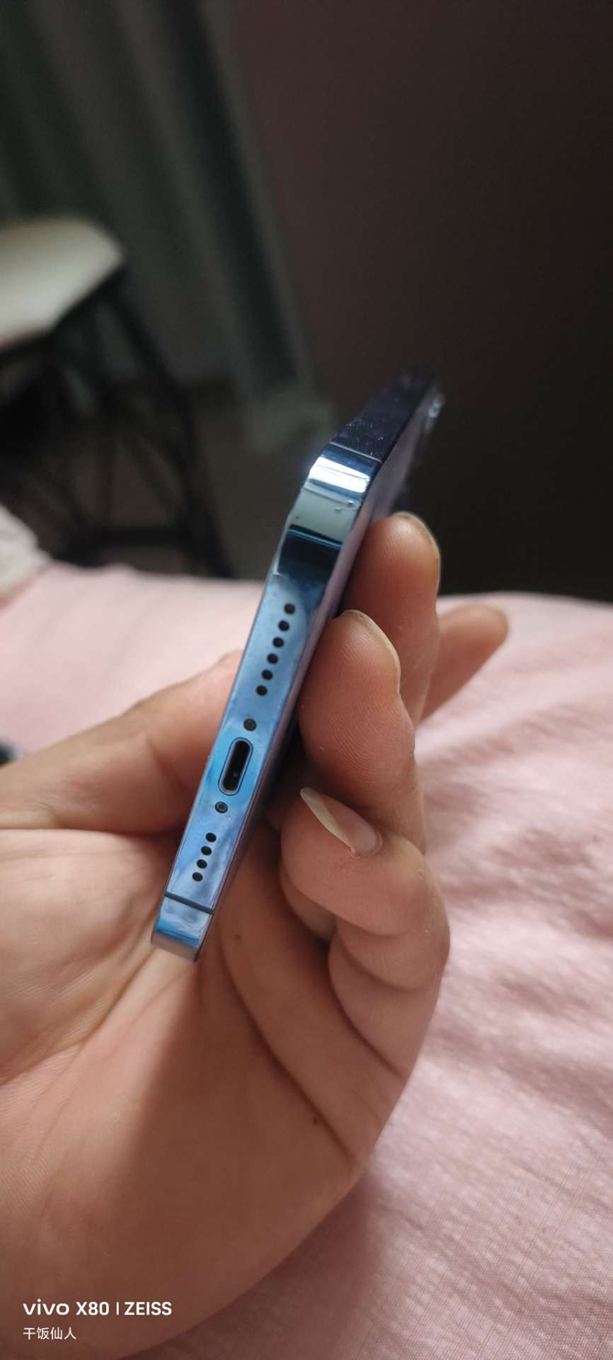 融水分类信息