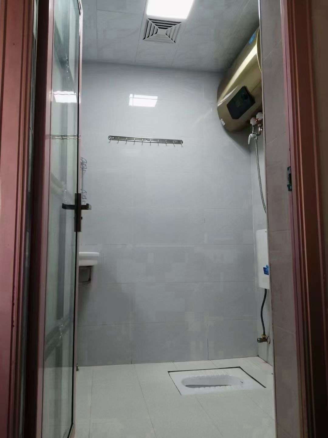 融水分类信息