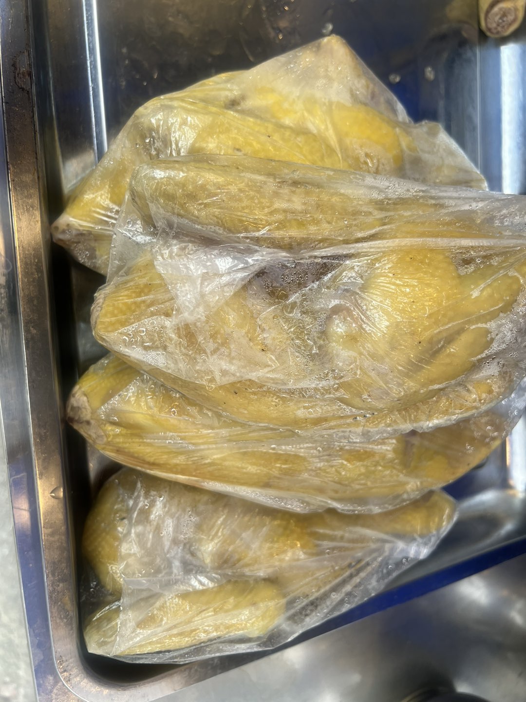 融水分类信息