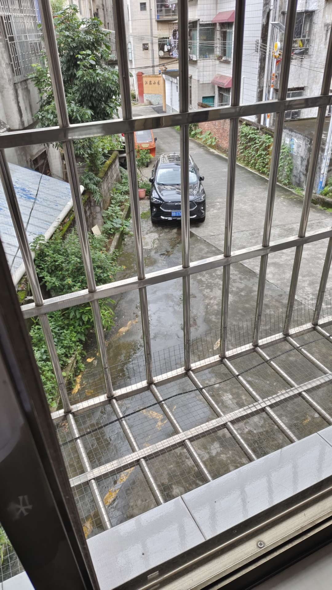 融水分类信息