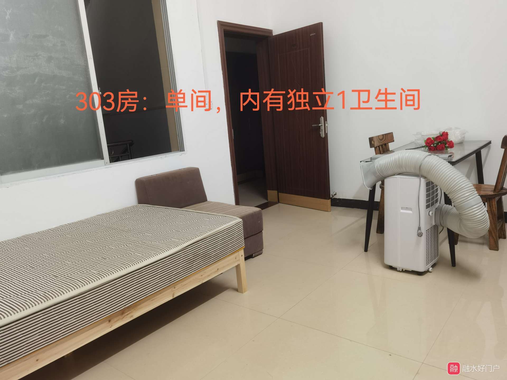 融水分类信息