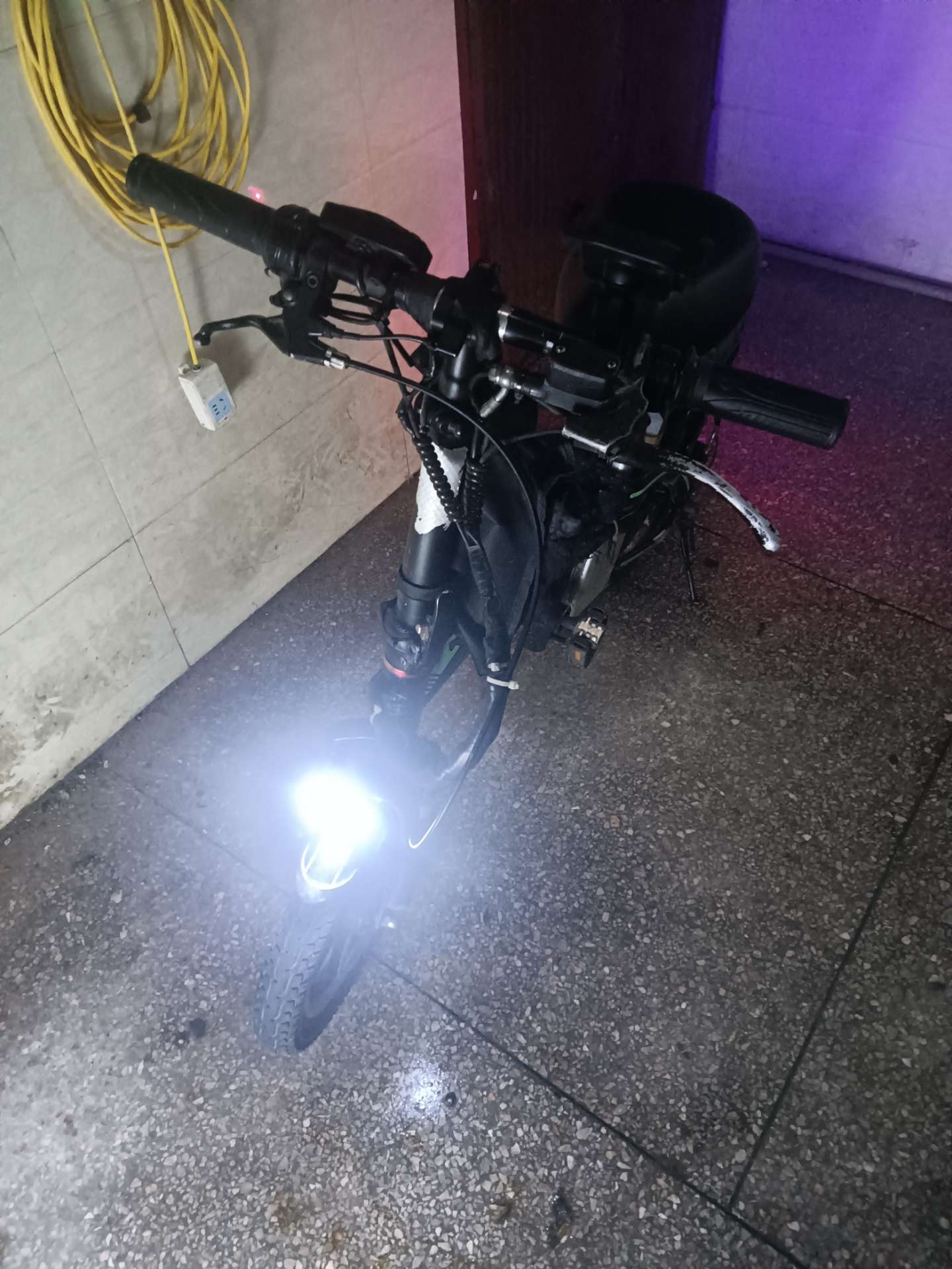 融水分类信息