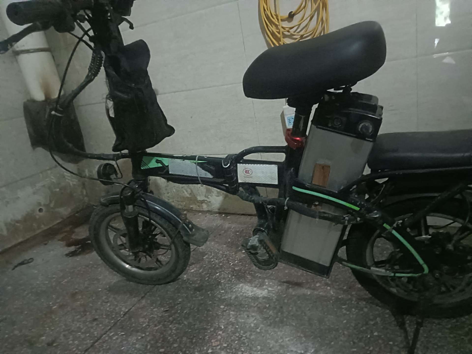 融水分类信息