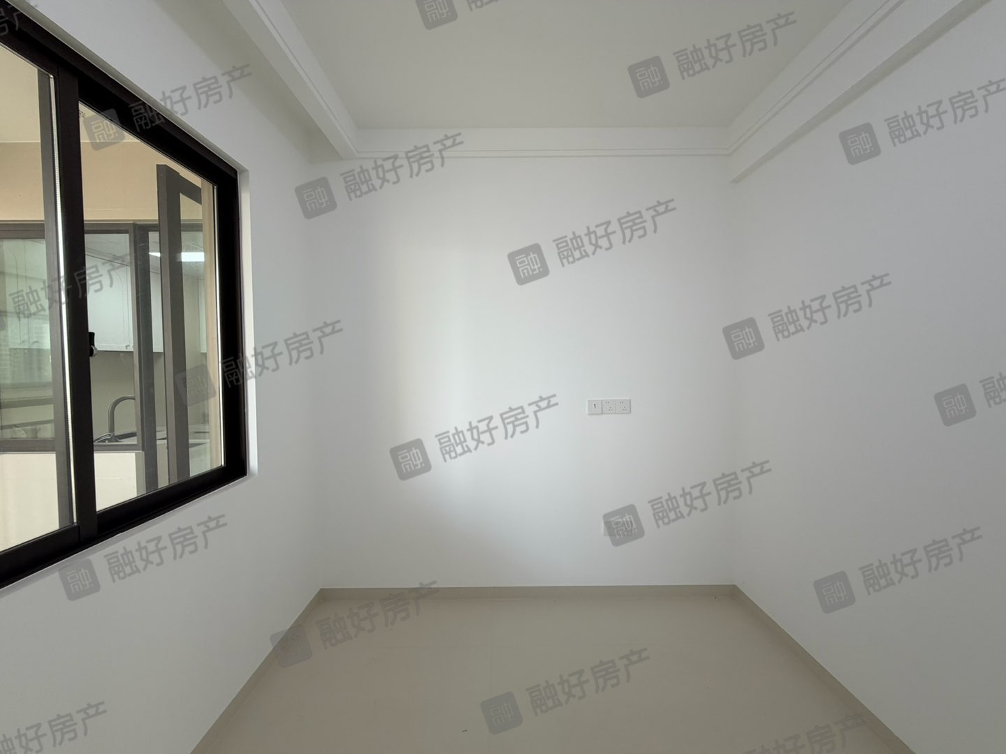融水分类信息
