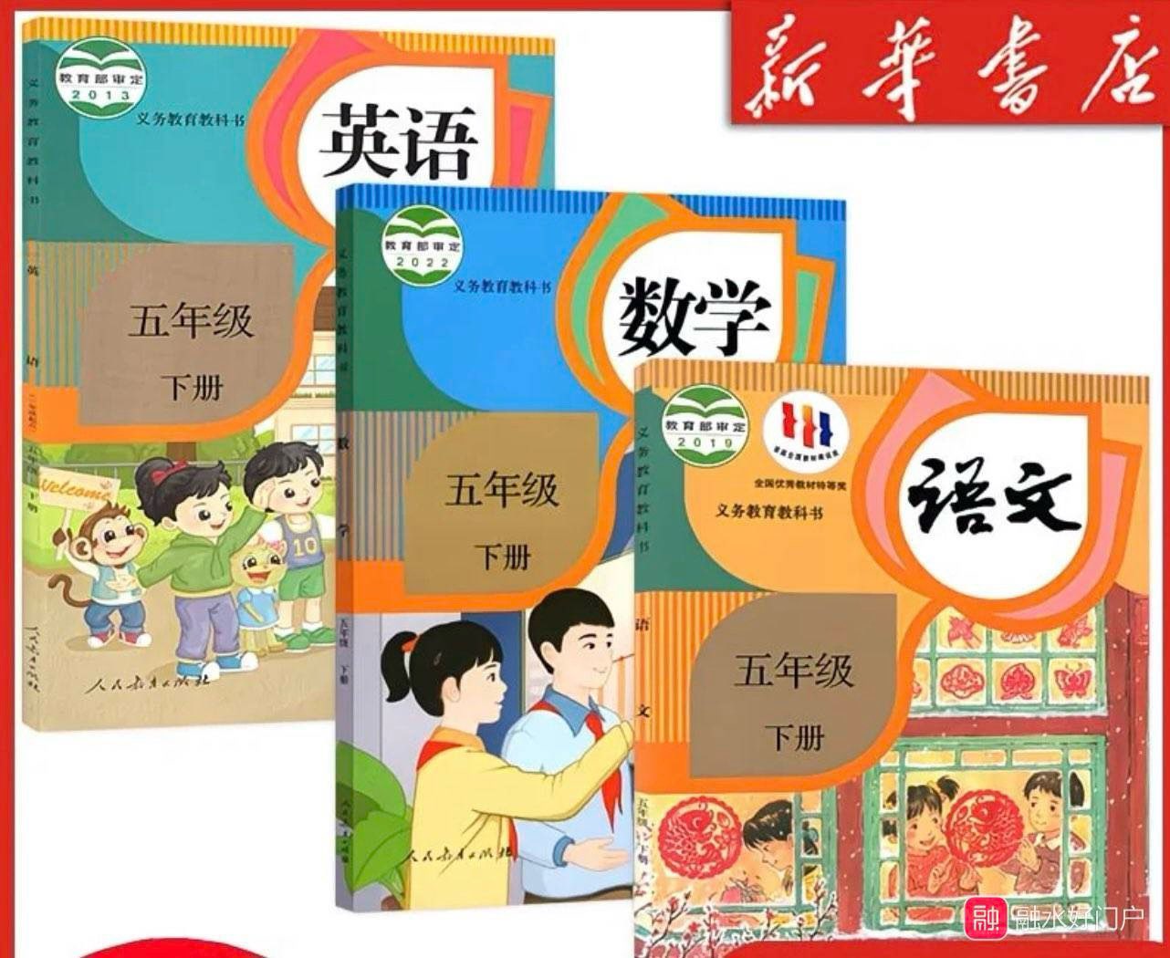 融水分类信息
