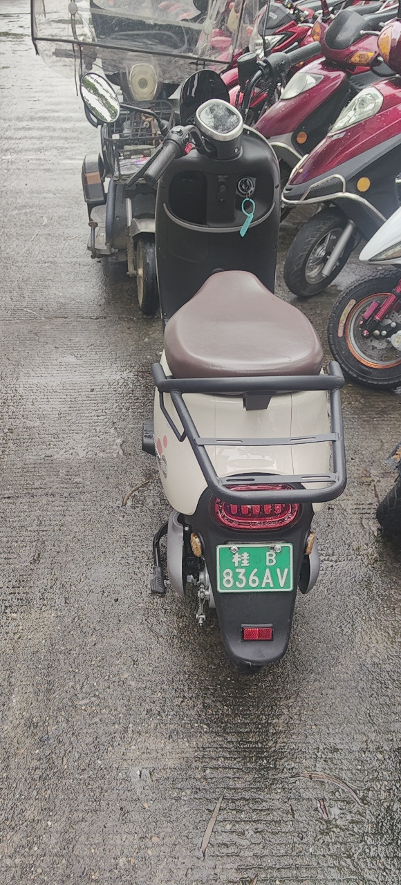 融水分类信息