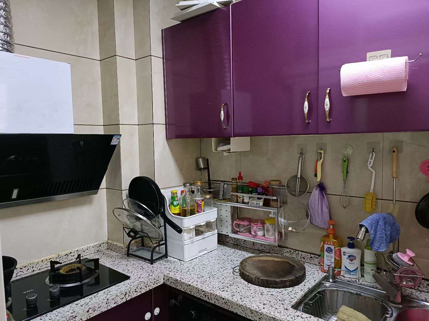 融水分类信息