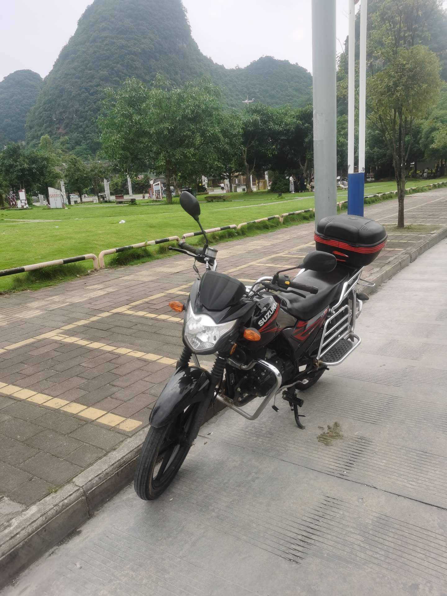融水分类信息