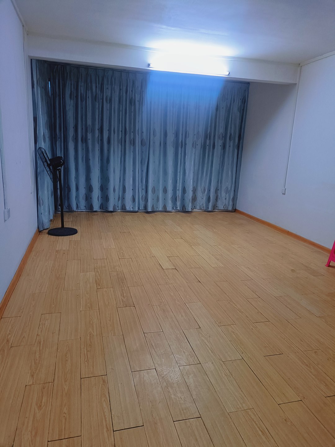融水分类信息