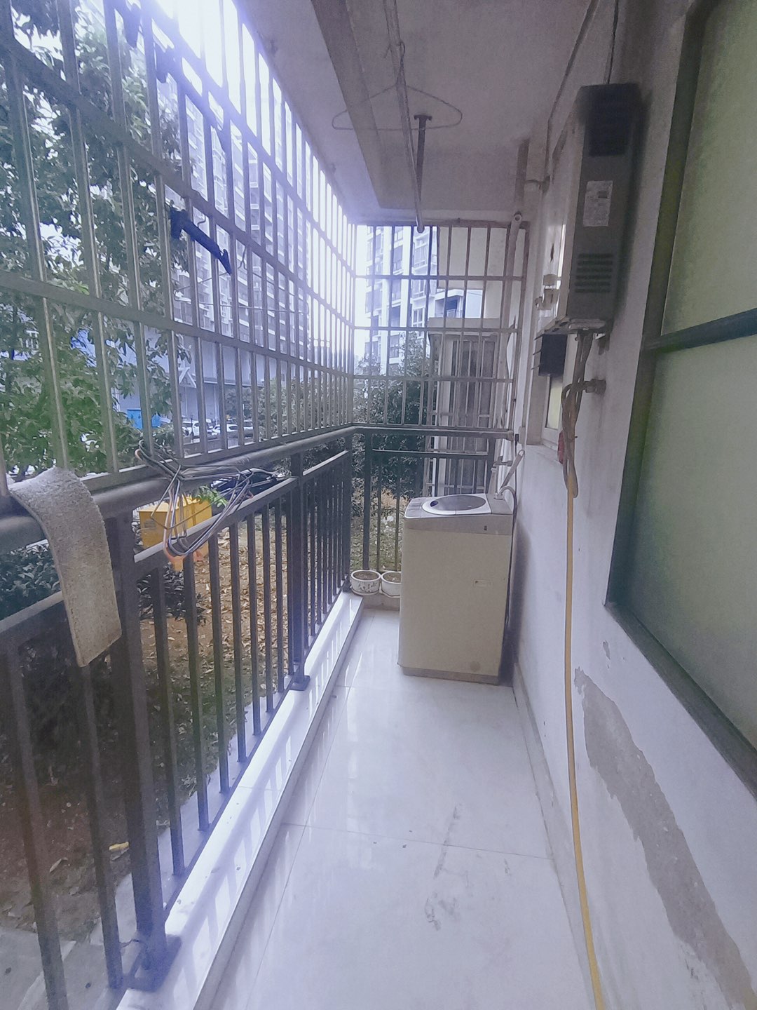 融水分类信息