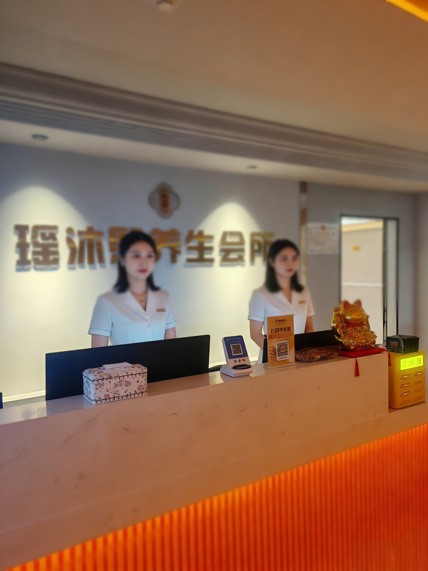 融水分类信息