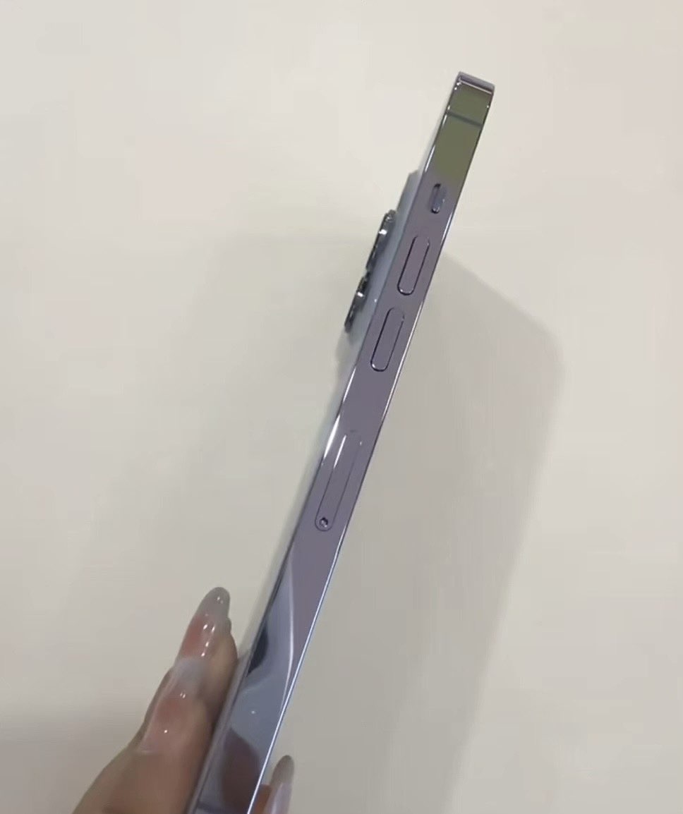 融水分类信息