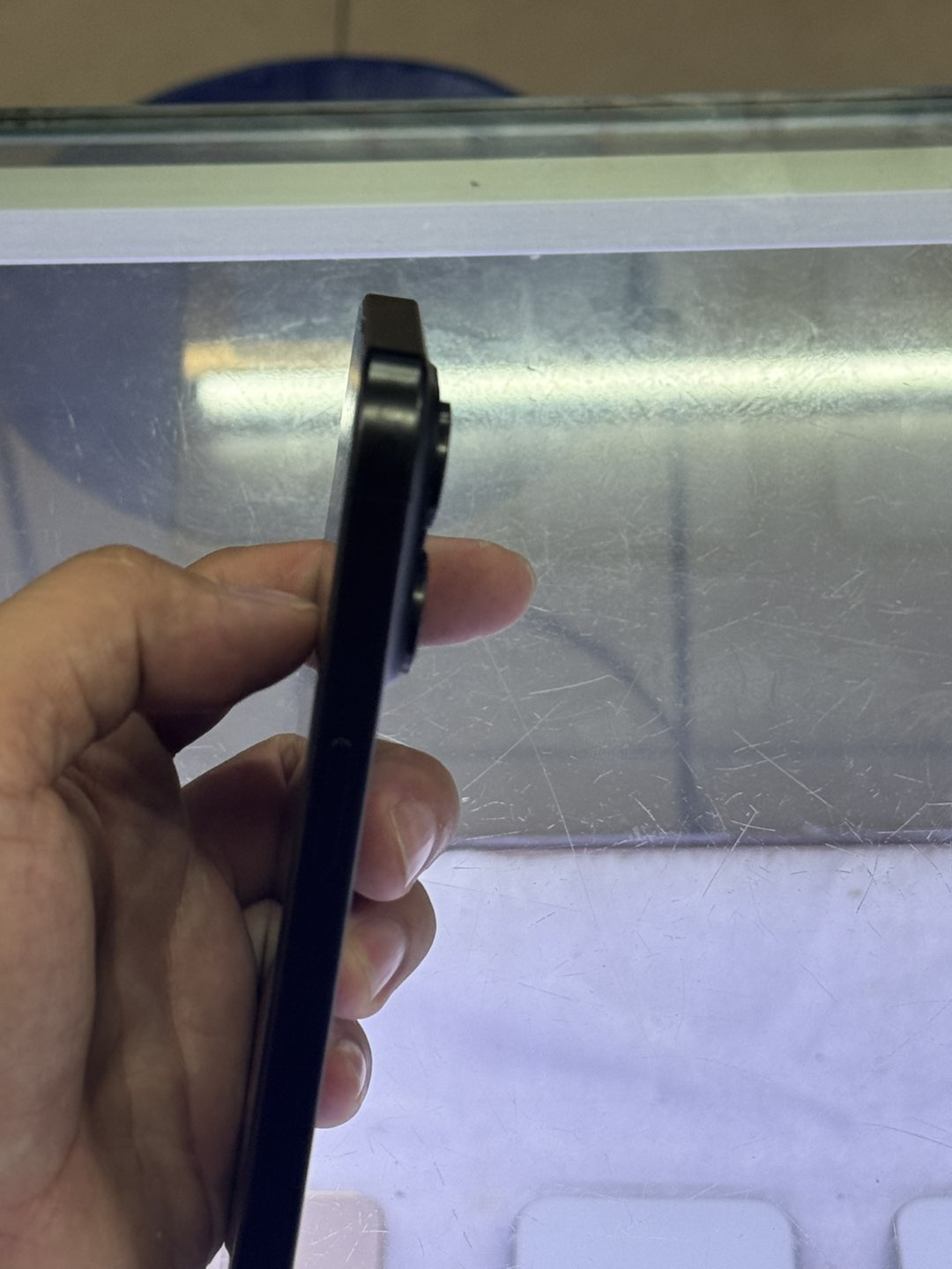融水分类信息
