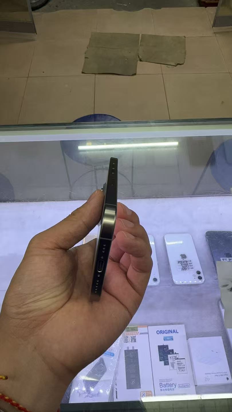 融水分类信息