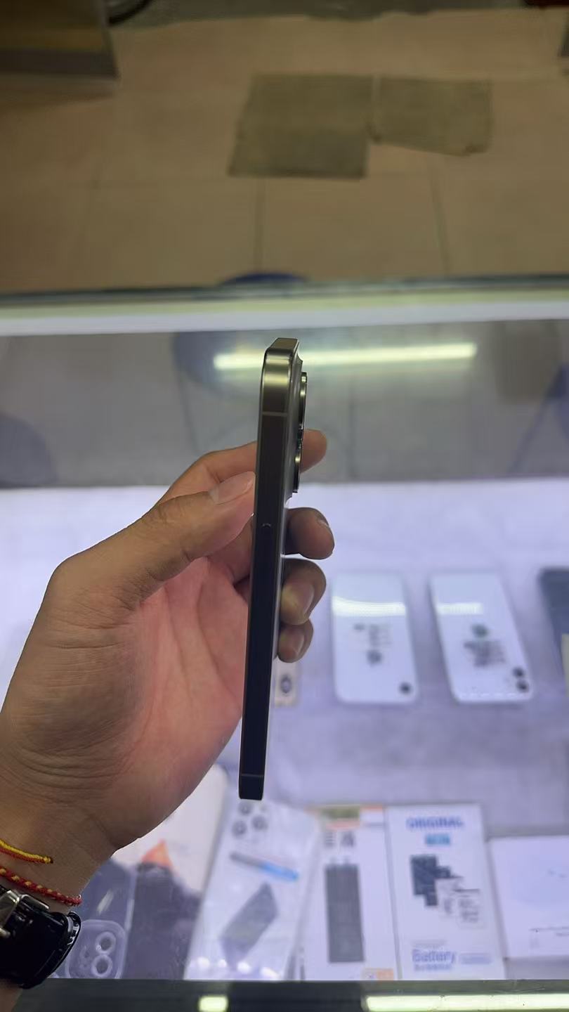 融水分类信息