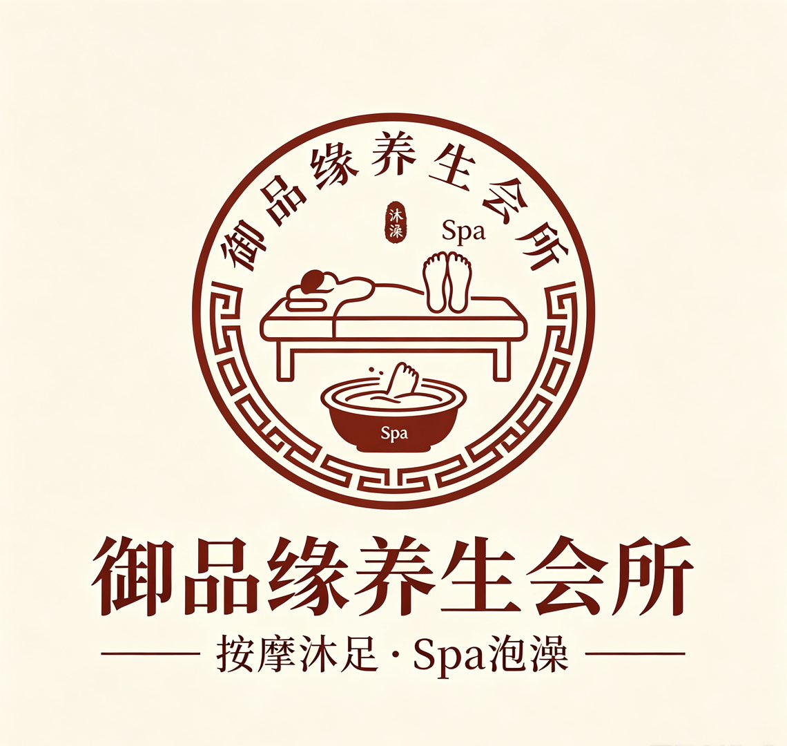 融水分类信息