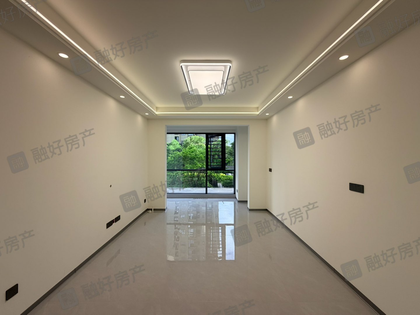 融水分类信息