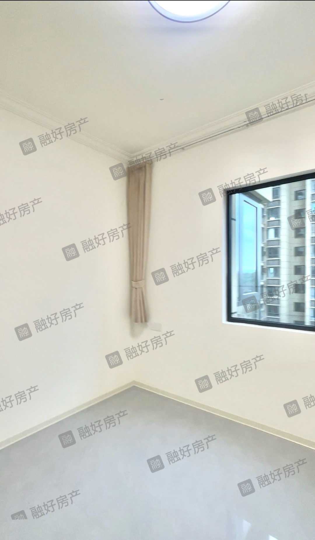 融水分类信息