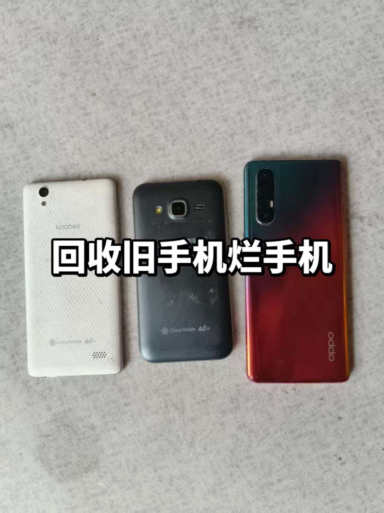 融水分类信息