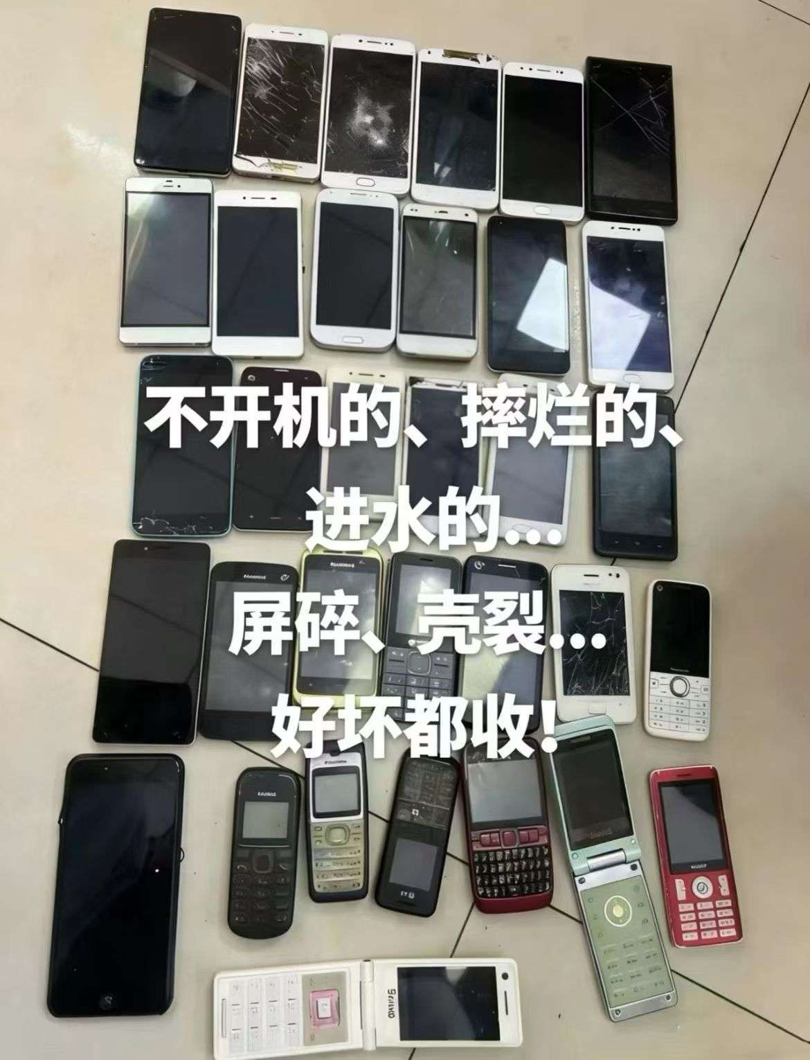 融水分类信息