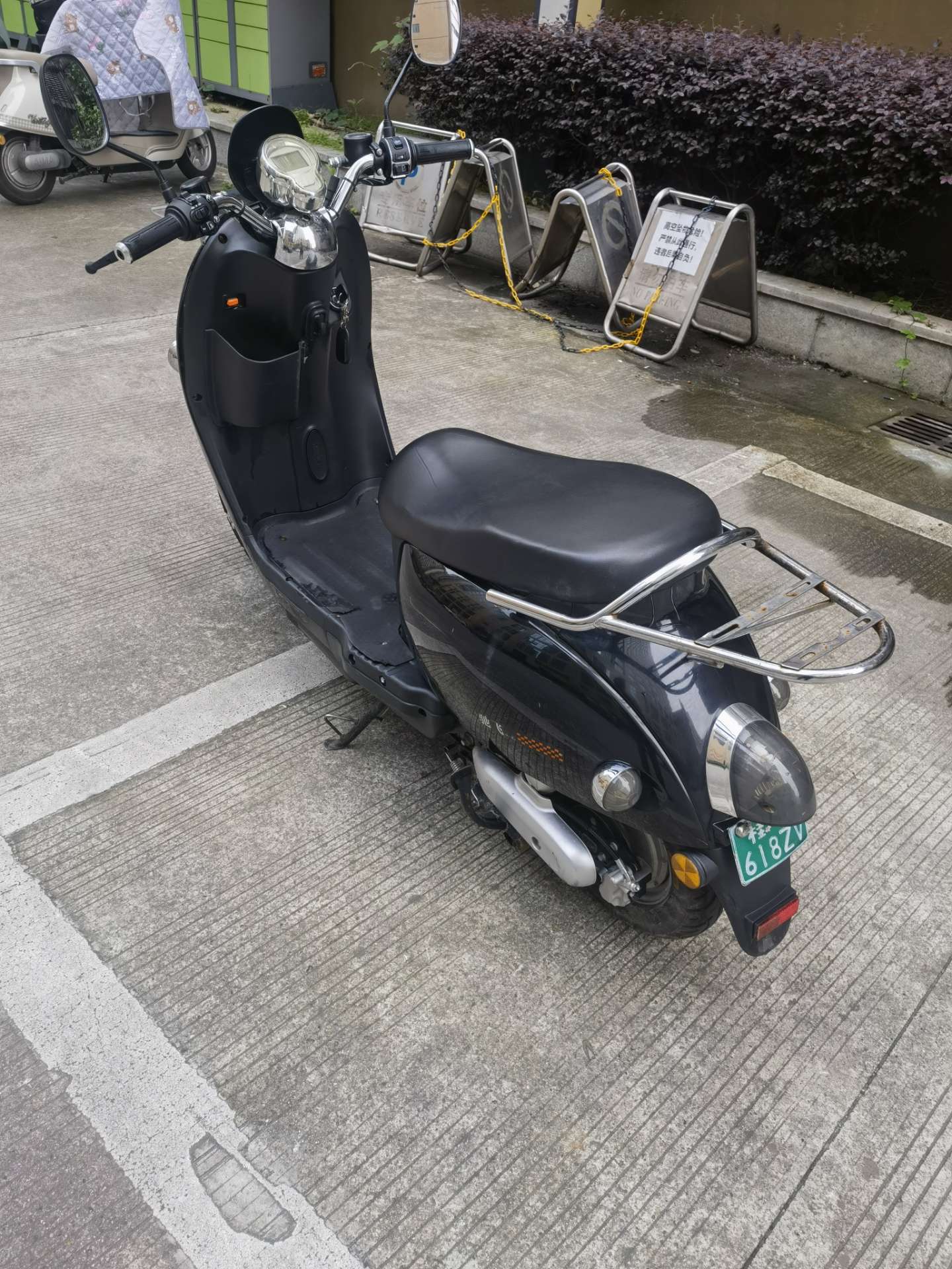 融水分类信息