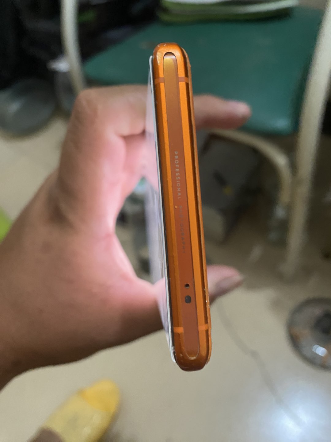 融水分类信息